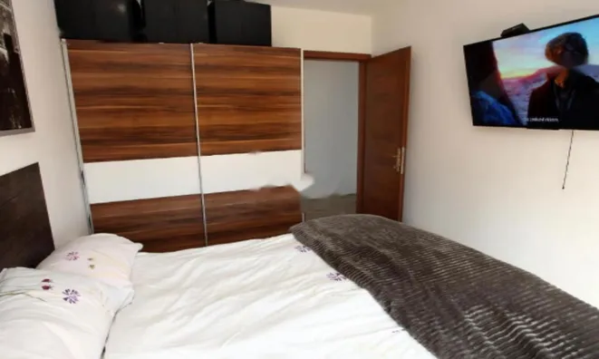 Недвижимость Дом Драгонья: 20