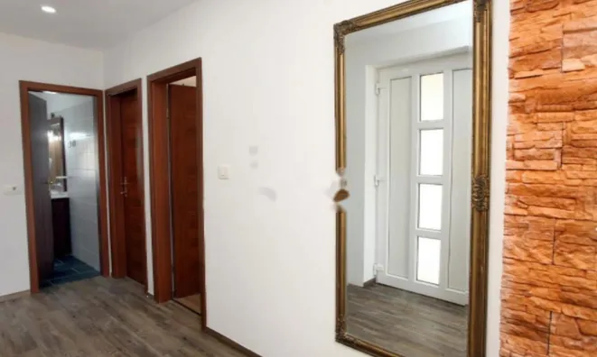 Недвижимость Дом Драгонья: 21