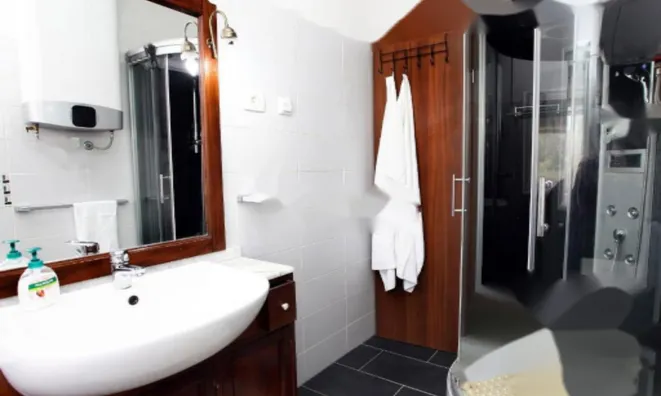 Недвижимость Дом Драгонья: 22