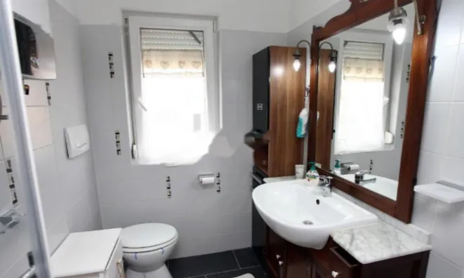 Недвижимость Дом Драгонья: 23