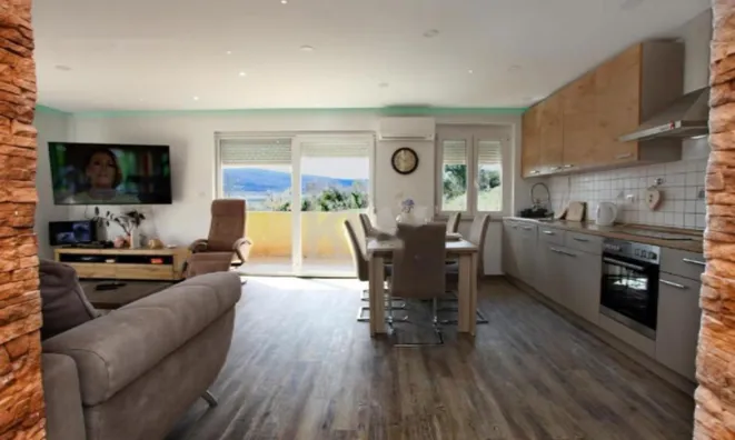 Недвижимость Дом Драгонья: 26