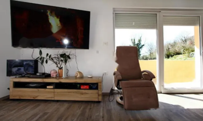 Недвижимость Дом Драгонья: 27