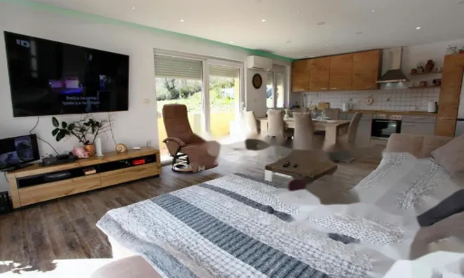 Недвижимость Дом Драгонья: 28