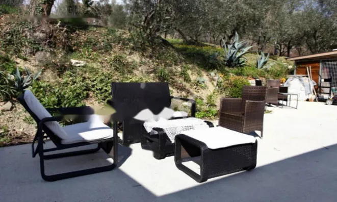 Недвижимость Дом Драгонья: 29