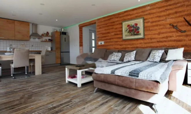 Недвижимость Дом Драгонья: 30