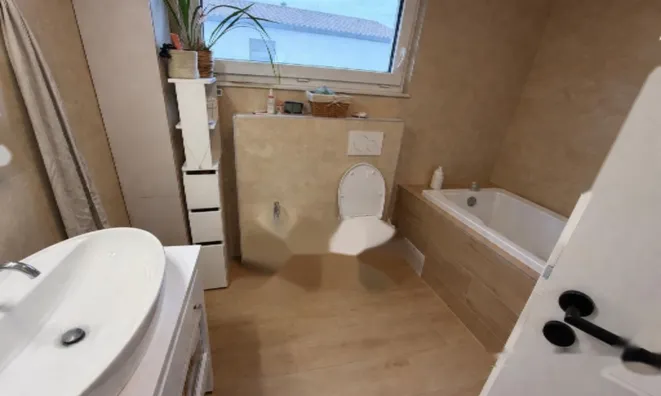 Недвижимость Дом с террасой Новый Прешница: 6