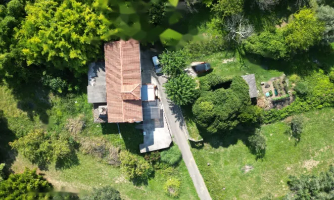 Недвижимость Дом с видом на Бернардин: 3