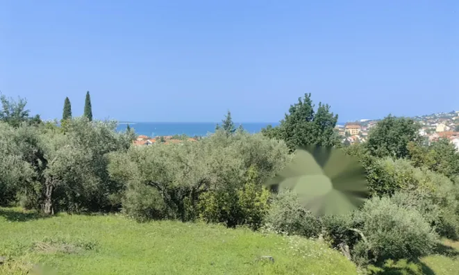 Недвижимость Дом с видом на Бернардин: 9