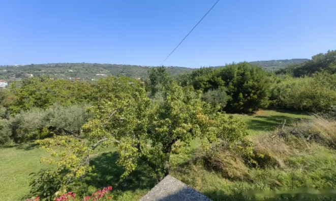 Недвижимость Дом с видом на Бернардин: 11