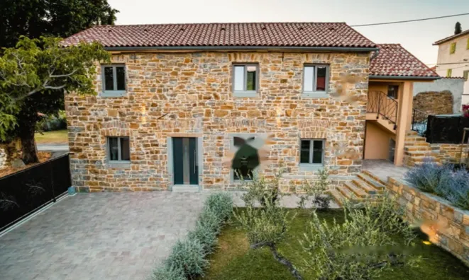 Недвижимость Дом, Плавье: 3