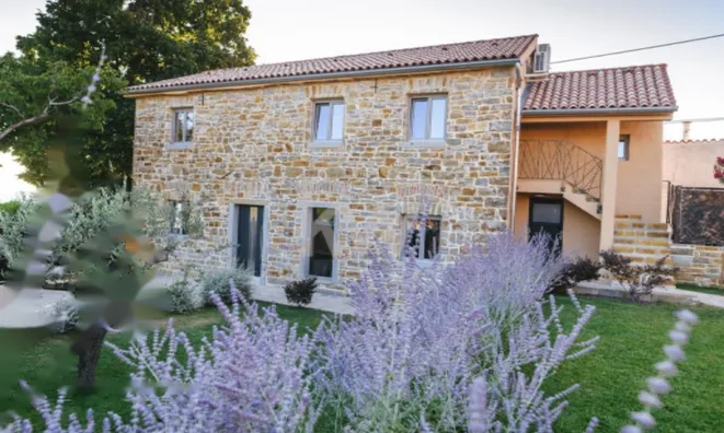 Недвижимость Дом, Плавье: 6