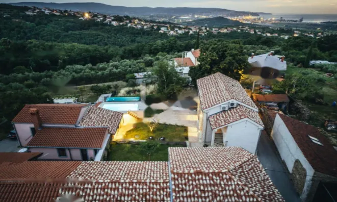 Недвижимость Дом, Плавье: 7