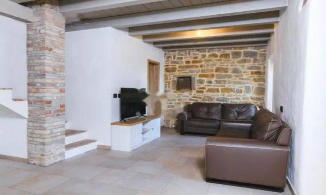 Недвижимость Дом, Плавье: 11