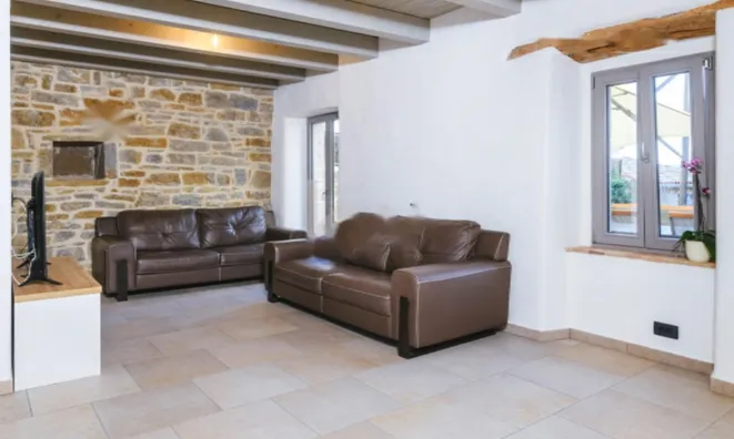 Недвижимость Дом, Плавье: 12