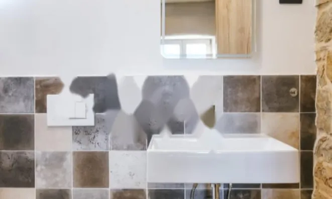 Недвижимость Дом, Плавье: 13