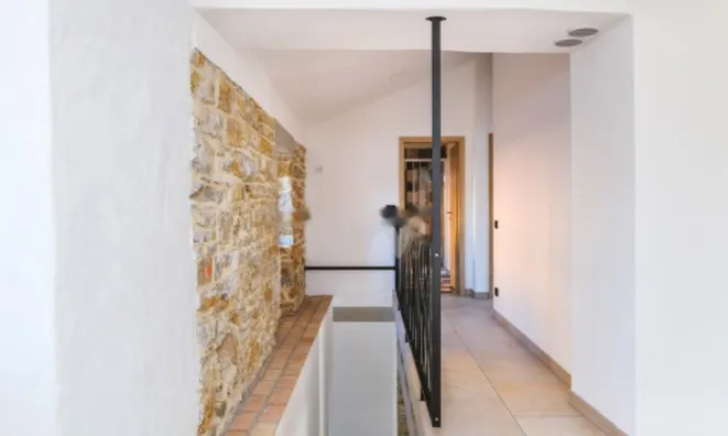 Недвижимость Дом, Плавье: 14