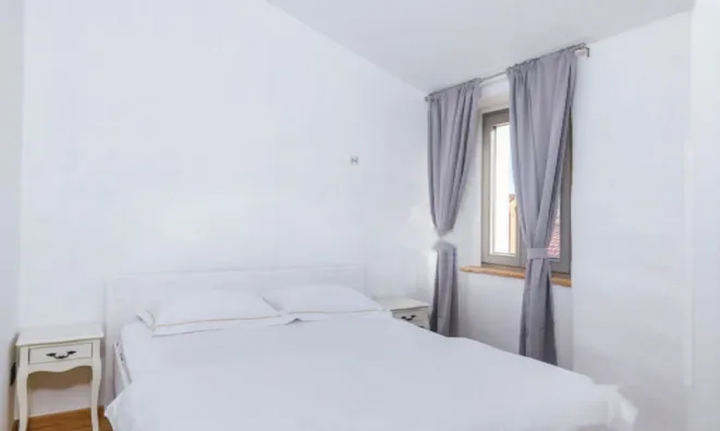 Недвижимость Дом, Плавье: 15