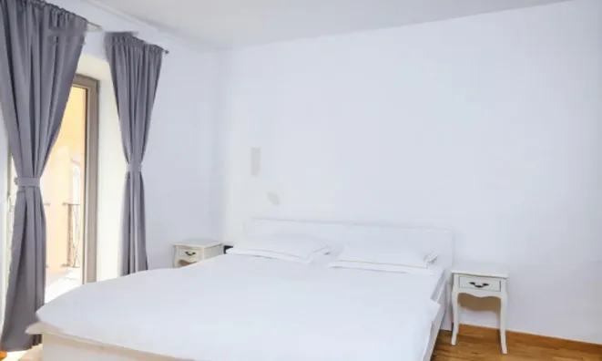 Недвижимость Дом, Плавье: 16