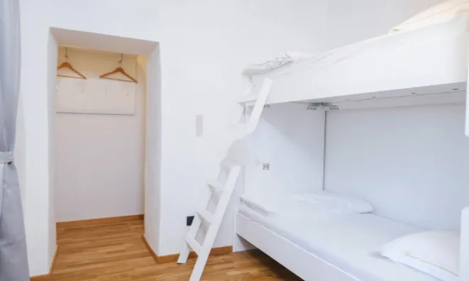 Недвижимость Дом, Плавье: 17