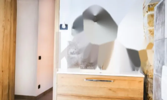 Недвижимость Дом, Плавье: 18