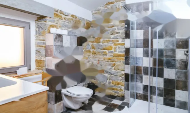 Недвижимость Дом, Плавье: 19