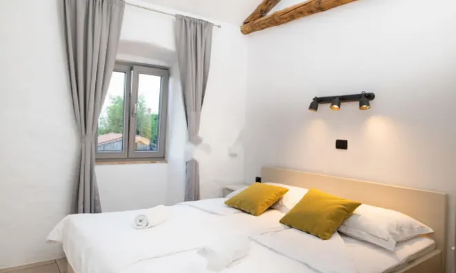 Недвижимость Дом, Плавье: 21