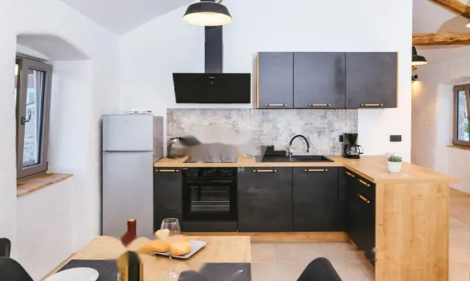 Недвижимость Дом, Плавье: 22