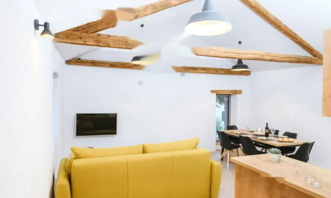 Недвижимость Дом, Плавье: 24