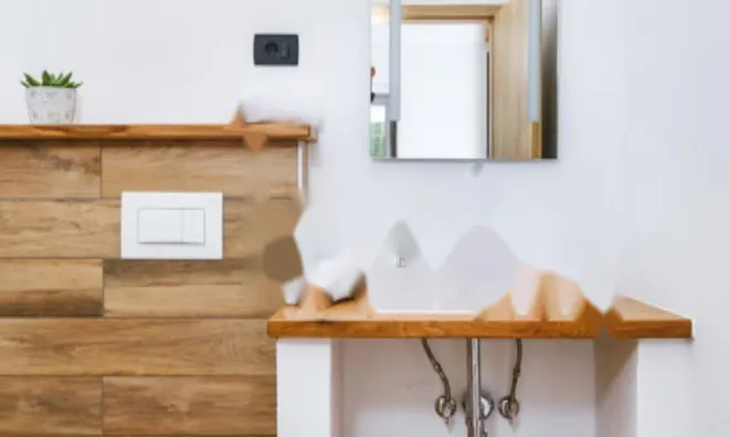 Недвижимость Дом, Плавье: 25