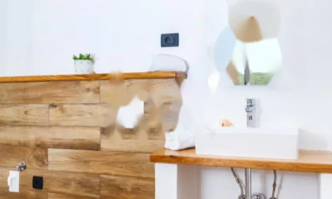 Недвижимость Дом, Плавье: 26