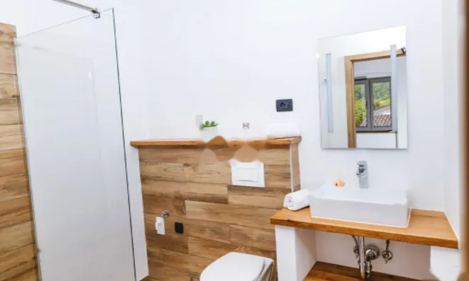 Недвижимость Дом, Плавье: 27