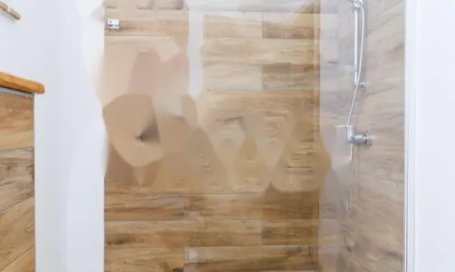 Недвижимость Дом, Плавье: 28