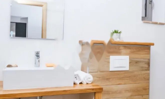 Недвижимость Дом, Плавье: 29