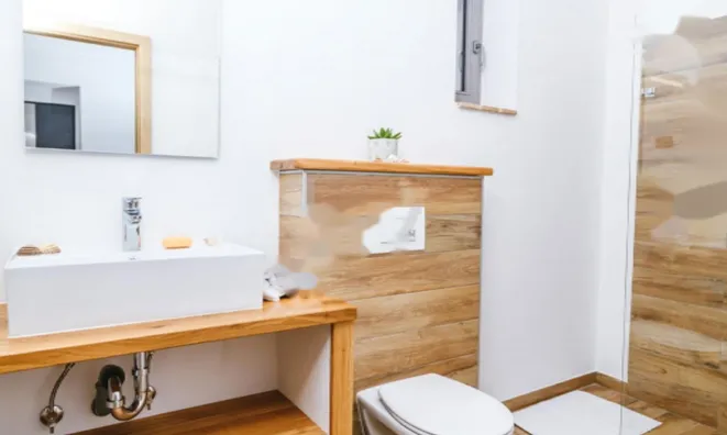 Недвижимость Дом, Плавье: 30