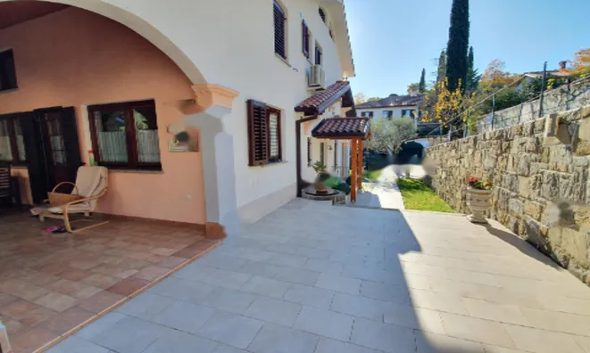 Недвижимость Дом Новый Изола Ягоде: 5