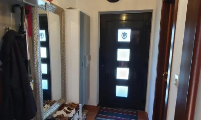 Недвижимость Дом Новый Изола Ягоде: 6