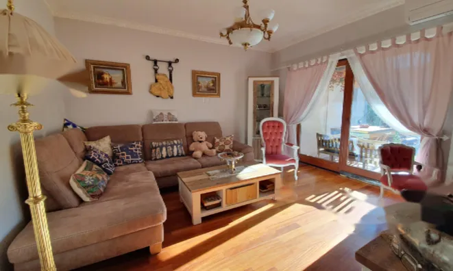 Недвижимость Дом Новый Изола Ягоде: 7