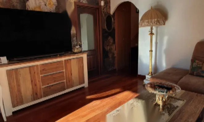 Недвижимость Дом Новый Изола Ягоде: 9