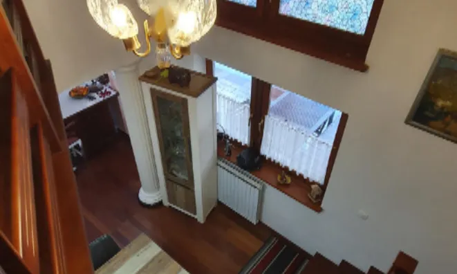 Недвижимость Дом Новый Изола Ягоде: 13