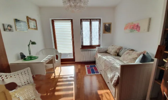 Недвижимость Дом Новый Изола Ягоде: 14