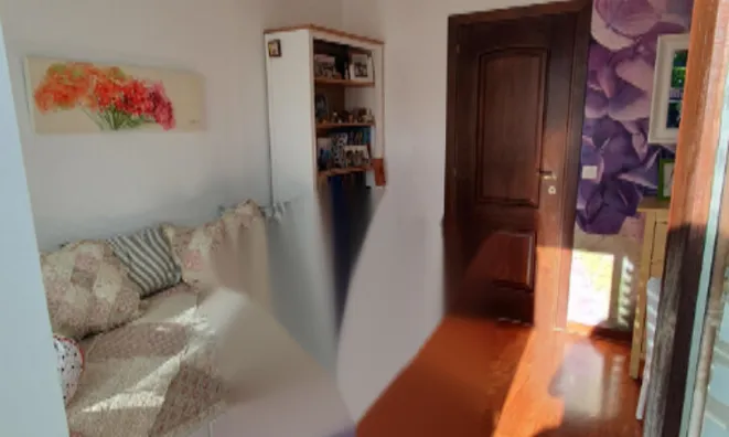 Недвижимость Дом Новый Изола Ягоде: 15