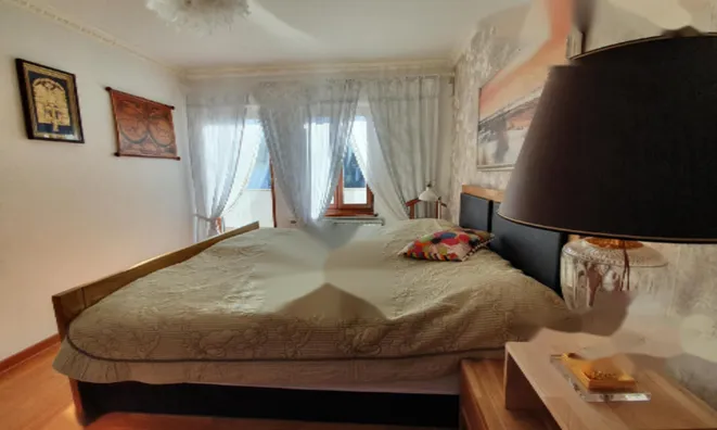 Недвижимость Дом Новый Изола Ягоде: 18