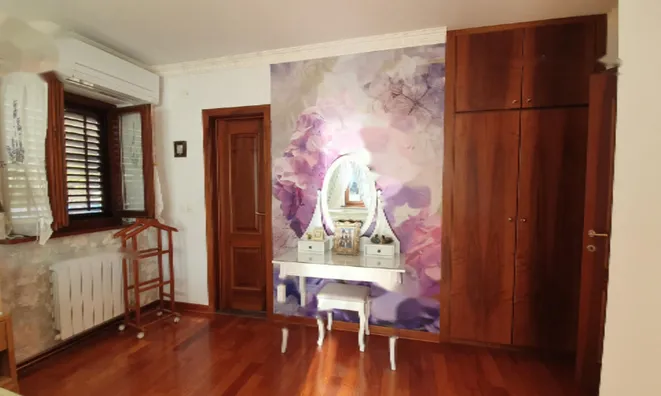 Недвижимость Дом Новый Изола Ягоде: 20