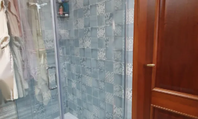 Недвижимость Дом Новый Изола Ягоде: 21