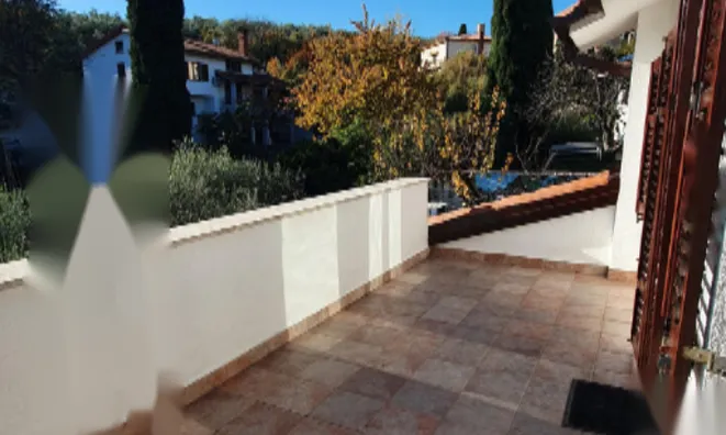 Недвижимость Дом Новый Изола Ягоде: 23