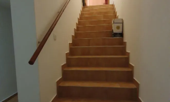 Недвижимость Дом Новый Изола Ягоде: 26