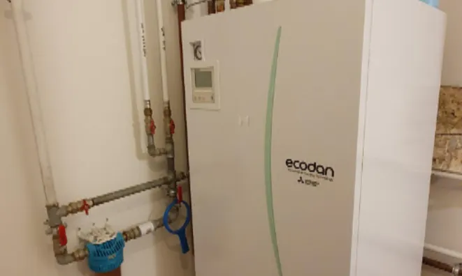 Недвижимость Дом Новый Изола Ягоде: 28