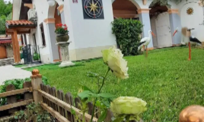 Недвижимость Дом Новый Изола Ягоде: 29