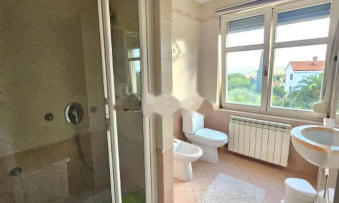 Недвижимость Дом в Изоле: 6