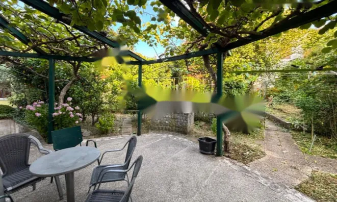 Недвижимость Дом в Изоле: 7